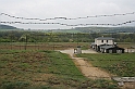 a 060